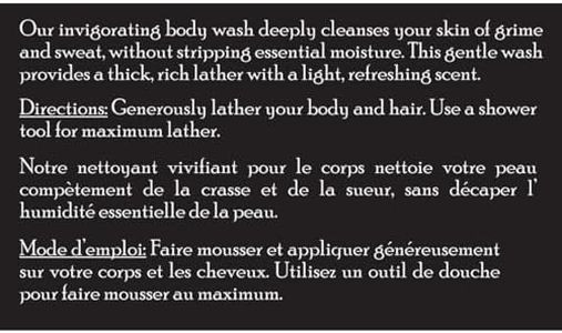 Slide 5