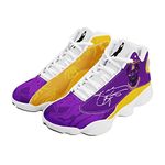 adidas Kobe Shoes