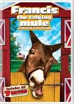 Francis the Talking Mule Complete Collection [Import]