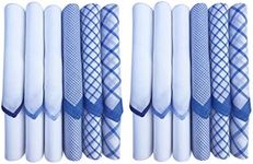 Caruso Italy Men's Italia 100% Pure