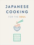 Japanese Cooking