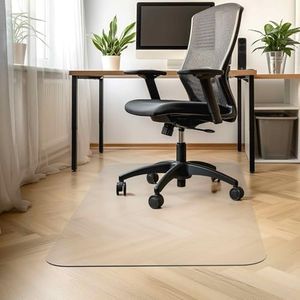 Office Cha