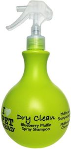 Pet Head Dog Shampoo