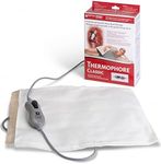 Thermophore Classic Moist Heat Pack