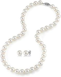 The Pearl 