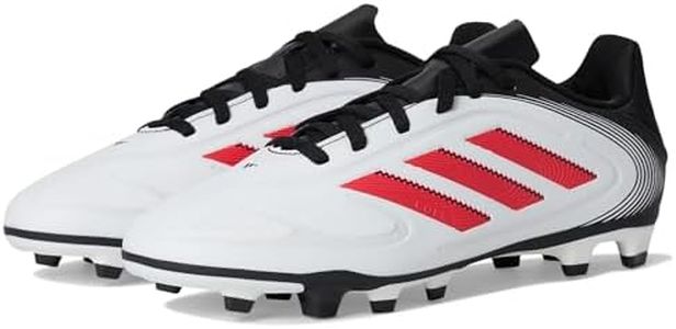 adidas Cop