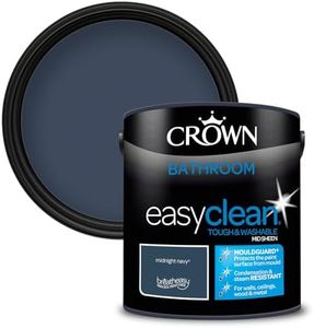 Crown Pain