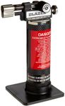 Blazer GB4001 Stingray Butane Torch
