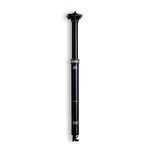 PNW Components Rainier 27.2mm Diameter Dropper Post (27.2x100mm)