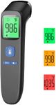 Digital Thermometer for Adults and 