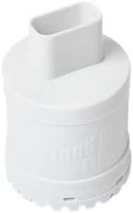 Flood Buzz Pro for HVAC Model: Water Leak Alarm for HVAC Units