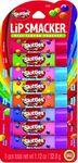 Lip Smacker Skittles Party Pack, 8 count