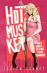 Hot Musket