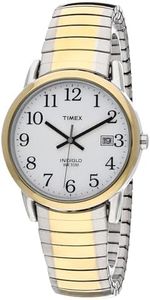 Timex Men'