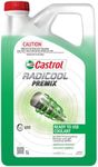 Castrol Radicool Premix Coolant 5 L