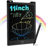 Lcd Writing Tablet For Business