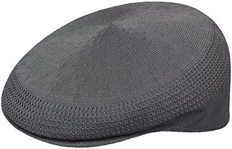 Kangol Tro