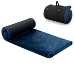 Foam Mattress For Floor Sleeping