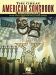 The Great American Songbook - Broadway: Music and Lyrics for 100 Classic Songs