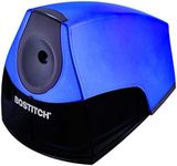 Bostitch Office Electric Pencil Sha