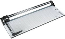 36" Roto Trim Rotary trimmer