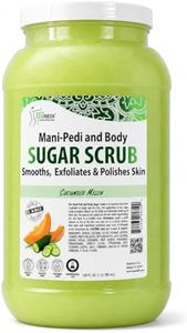 Spa Redi S