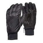 Black Diamond Stance Gloves Black Medium