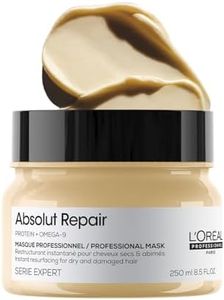 L'Oréal Pr