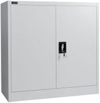 Makika Filing Cabinet Office Cabine