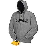 DEWALT DCHJ068B-2XL 20V/12V MAX Bar