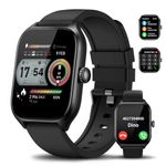 Touch Watch For Android