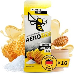 AEROBEE En