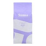 Suma Prepacks | Suet - Vegetarian | 2 x 250g