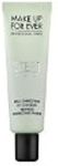 Make Up For Ever Step 1 Skin Equalizer - #5 Redness Correcting Primer 30ml