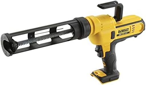 DEWALT DCE