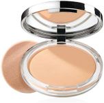 Clinique Stay-Matte Sheer Pressed P