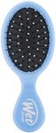 Wet Brush Squirt Detangling Brush, 