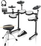 Electric Drums, Donner DED-200 LITE