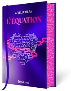 L'Equation