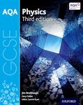 AQA GCSE Physics Student Book (AQA GCSE Science 3rd Edition)