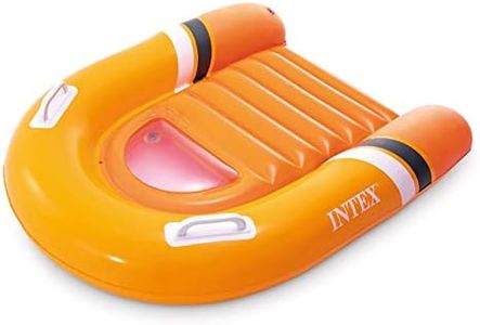 Intex Surf