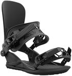 Union Strata Men's Snowboard Bindin
