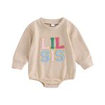 Sweaters For Newborn Girls