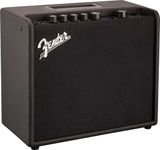 Fender Mustang LT25 Guitar Amplifie