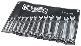 K Tool International Wrench