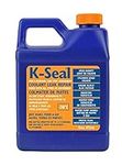 K-SEAL Coolant Leak Repair, ST9501 