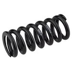 Fox Fox Steel Rear Shock Spring 450x2.0-2.25" Stroke