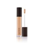 Laura Mercier Flawless Fusion Ultra Longwear Concealer - 2N (0.23oz)