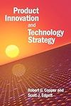 Product Innovation and Technology S