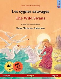 Les cygnes